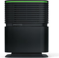 Venta Purificatore d'aria AP735, 22 dB(SPL), 4 W, CADR 320 m³/h, pulizia a 3 livelli, filtro H13: 99,97% polveri sottili, virus, allergeni, filtro a carbone attivo: gas nocivi, 75 m²/187,5 m³