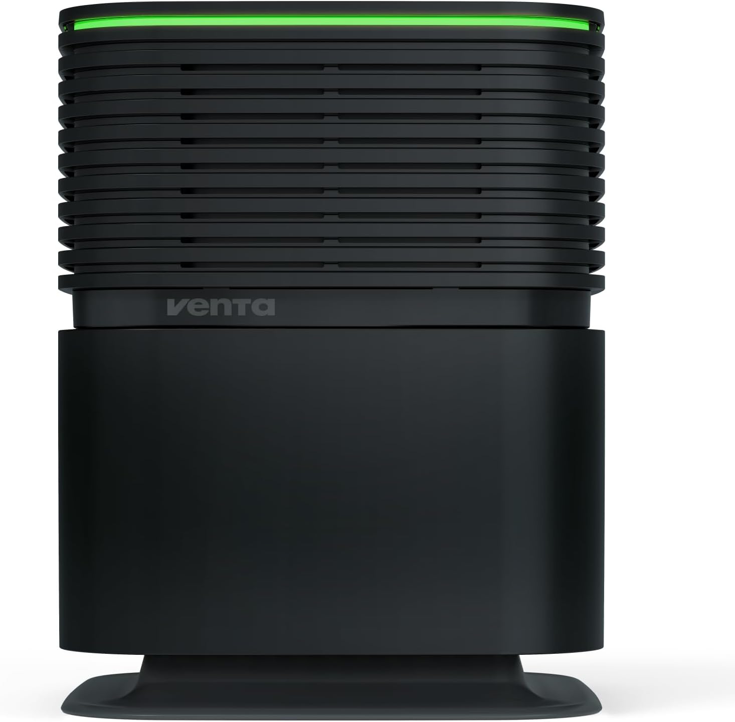 Venta Purificatore d'aria AP735, 22 dB(SPL), 4 W, CADR 320 m³/h, pulizia a 3 livelli, filtro H13: 99,97% polveri sottili, virus, allergeni, filtro a carbone attivo: gas nocivi, 75 m²/187,5 m³