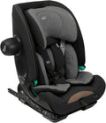 Chicco Seggiolino Auto SeatGo I-Size, con Sistema Isofix, per Bambini di Altezza Compresa Tra 76 e 150 cm, Utilizzabile a Partire dai 15 Mesi, Imbottitura Extra, Riduttore incluso