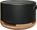Berghoff BARBACOA PORTATIL Negra
