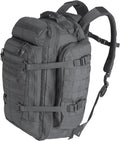 First Tactical Specialist 3-day Backpack Zaino tecnico Specialist 3-day Uomo (Pacco da 1)