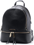 - Rhea Zip, Zaino Donna