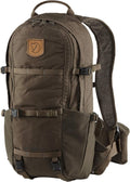 Fjäll Räven Lappland Hike 15 Zaino sportivo Unisex - Adulto